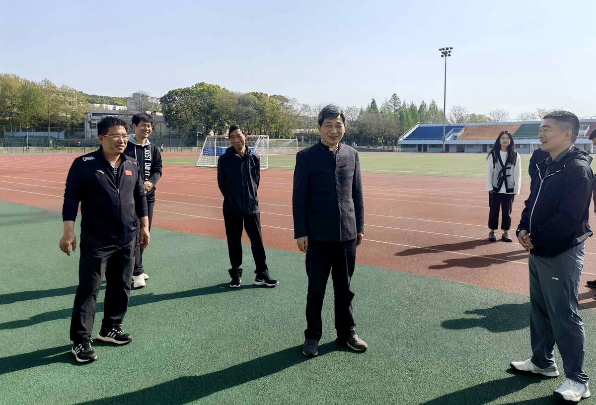 QQ圖片20220406200242_副本